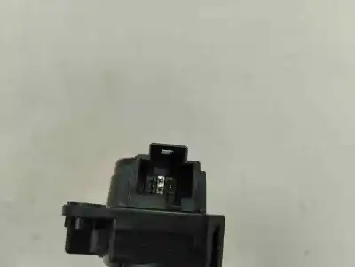 Second-hand car spare part electronic module for citroen c5 aircross (a_) 1.2 puretech 130 (arhnsj) oem iam references a21201700  2024