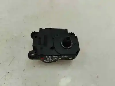 Second-hand car spare part electronic module for citroen c5 aircross (a_) 1.2 puretech 130 (arhnsj) oem iam references a21201700  2024