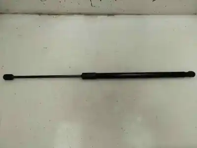 Автозапчасти б/у амортизаторы багажника/двери за citroen c5 aircross (a_) 1.2 puretech 130 (arhnsj) ссылки oem iam 9820095980