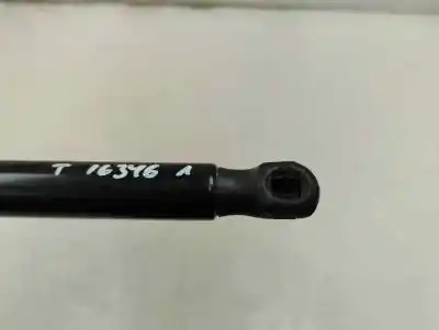 Second-hand car spare part tailgate gas strut for citroen c5 aircross (a_) 1.2 puretech 130 (arhnsj) oem iam references 9820095980  2024