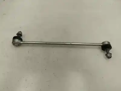 Автозапчасти б/у направление бар за citroen c5 aircross (a_) 1.2 puretech 130 (arhnsj) ссылки oem iam 