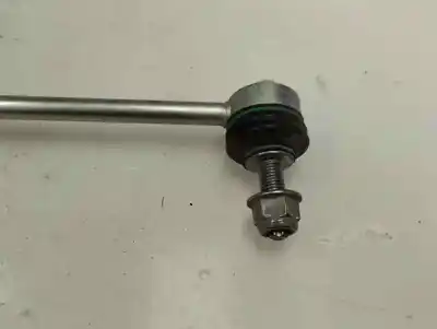 Second-hand car spare part tie rod for citroen c5 aircross (a_) 1.2 puretech 130 (arhnsj) oem iam references   2024