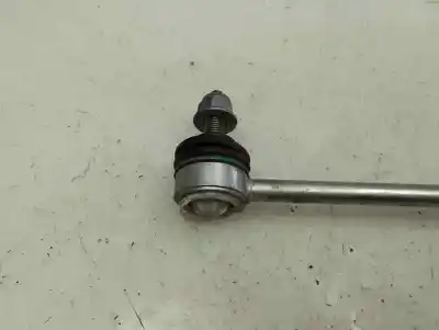 Second-hand car spare part tie rod for citroen c5 aircross (a_) 1.2 puretech 130 (arhnsj) oem iam references   2024