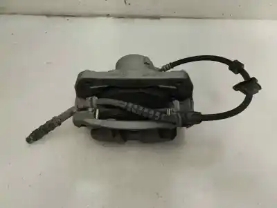 Second-hand car spare part front right brake caliper for citroen c5 aircross (a_) 1.2 puretech 130 (arhnsj) oem iam references   2024