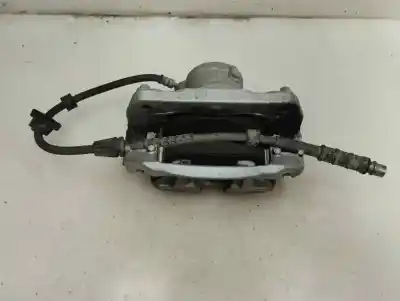 Second-hand car spare part front left brake caliper for citroen c5 aircross (a_) 1.2 puretech 130 (arhnsj) oem iam references   2024