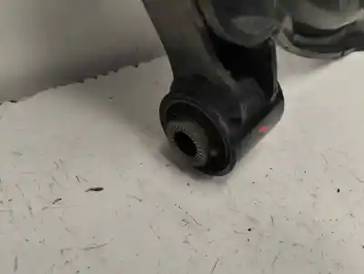 Автозапчасти б/у передний правый нижний рычаг подвески за citroen c5 aircross (a_) 1.2 puretech 130 (arhnsj) ссылки oem iam   2024