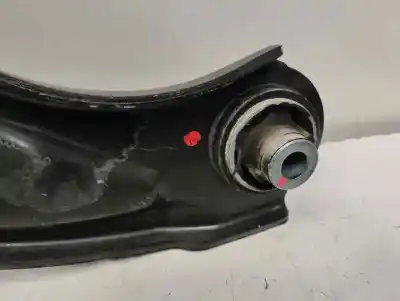 Автозапчасти б/у передний правый нижний рычаг подвески за citroen c5 aircross (a_) 1.2 puretech 130 (arhnsj) ссылки oem iam   2024