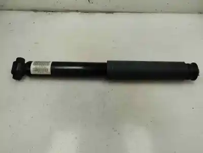 Автозапчастина б/у АМОРТИЗАТОР ЗАДНІЙ ЛІВИЙ для CITROEN C5 AIRCROSS (A_)  Посилання на OEM IAM 9830295380  2024