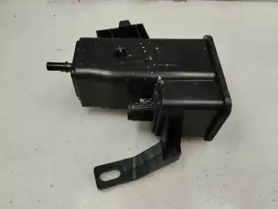 Автозапчасти б/у фильтр с активированным углем за citroen c5 aircross (a_) 1.2 puretech 130 (arhnsj) ссылки oem iam 9827785780