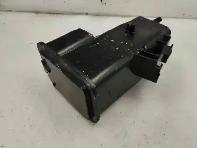 Second-hand car spare part activated carbon filter for citroen c5 aircross (a_) 1.2 puretech 130 (arhnsj) oem iam references 9827785780  2024