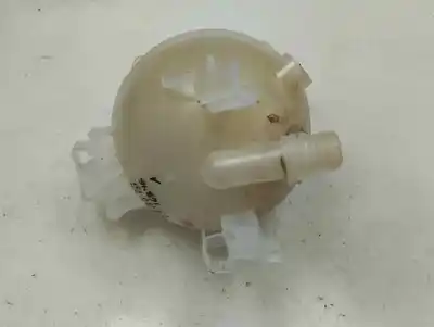 Автозапчасти б/у расширительный депозит за citroen c5 aircross (a_) 1.2 puretech 130 (arhnsj) ссылки oem iam   2024