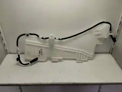 Автозапчасти б/у чистый депозит за citroen c5 aircross (a_) 1.2 puretech 130 (arhnsj) ссылки oem iam 