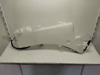 Автозапчасти б/у чистый депозит за citroen c5 aircross (a_) 1.2 puretech 130 (arhnsj) ссылки oem iam   2024