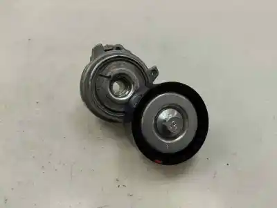 Автозапчасти б/у вспомогательный натяжитель ремня за citroen c5 aircross (a_) 1.2 puretech 130 (arhnsj) ссылки oem iam 9841989080