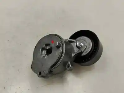 Автозапчасти б/у вспомогательный натяжитель ремня за citroen c5 aircross (a_) 1.2 puretech 130 (arhnsj) ссылки oem iam 9841989080  2024