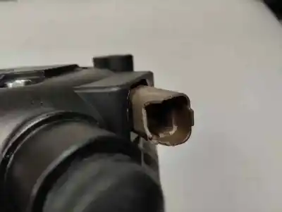 Автозапчастина б/у генератор для citroen c5 aircross (a_) 1.2 puretech 130 (arhnsj) посилання на oem iam 9835688980  2024