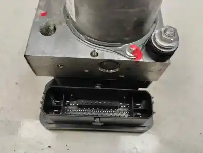 Second-hand car spare part abs for citroen c5 aircross (a_) 1.2 puretech 130 (arhnsj) oem iam references 0265956944  2024