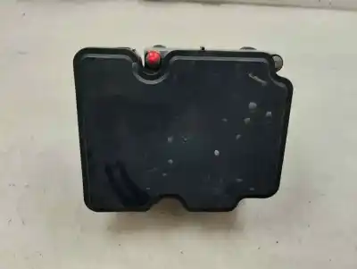 Second-hand car spare part abs for citroen c5 aircross (a_) 1.2 puretech 130 (arhnsj) oem iam references 0265956944  2024