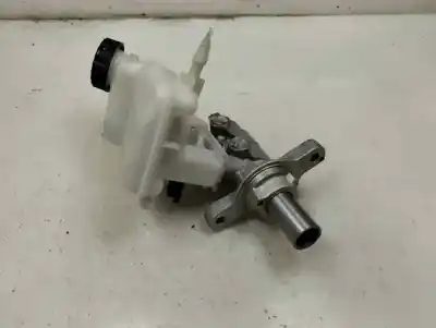 Автозапчасти б/у тормозной насос за citroen c5 aircross (a_) 1.2 puretech 130 (arhnsj) ссылки oem iam   2024