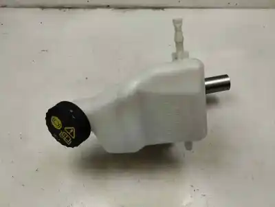 Автозапчасти б/у тормозной насос за citroen c5 aircross (a_) 1.2 puretech 130 (arhnsj) ссылки oem iam   2024