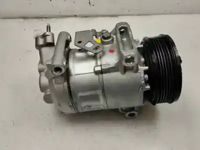 Second-hand car spare part air conditioning compressor for citroen c5 aircross (a_) 1.2 puretech 130 (arhnsj) oem iam references 9835188280-03  2024