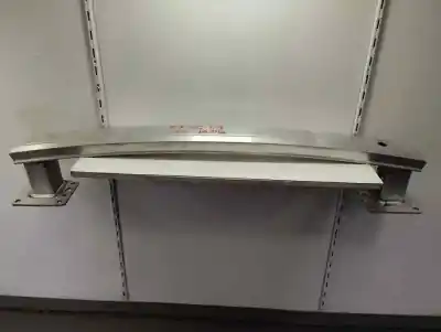 Автозапчасти б/у усиление заднего бампера за citroen c5 aircross (a_) 1.2 puretech 130 (arhnsj) ссылки oem iam 