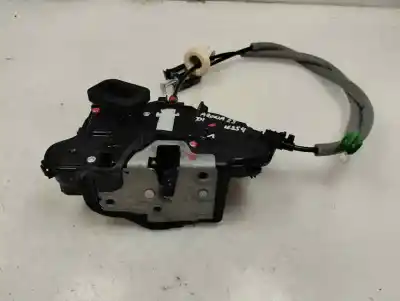 Pezzo di ricambio per auto di seconda mano  per SEAT ARONA  Riferimenti OEM IAM 10B.837.015.B  2023