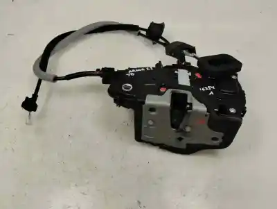 Pezzo di ricambio per auto di seconda mano  per SEAT ARONA  Riferimenti OEM IAM 10A.839.016.B  2023