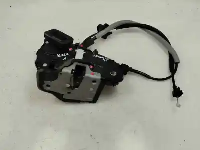 Pezzo di ricambio per auto di seconda mano  per SEAT ARONA  Riferimenti OEM IAM 10A.839.015 B  2023