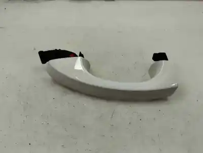 Pezzo di ricambio per auto di seconda mano  per SEAT ARONA  Riferimenti OEM IAM   2023