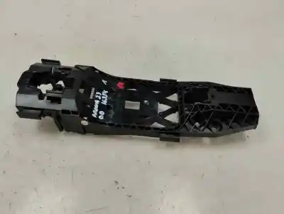 Pezzo di ricambio per auto di seconda mano  per SEAT ARONA  Riferimenti OEM IAM 5N0839885H  2023