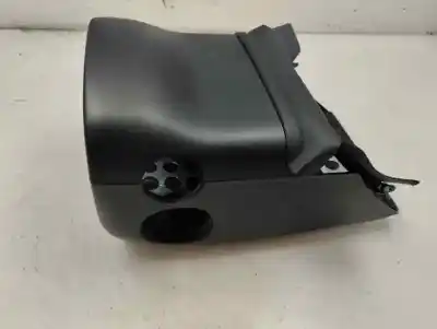 Second-hand car spare part multifunction switch for seat arona 1.0 tsi oem iam references   2023