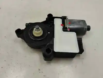 Pezzo di ricambio per auto di seconda mano motore alzacristalli anteriore sinistro per seat arona 1.0 tsi riferimenti oem iam 2q1959405e