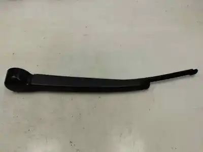 Pezzo di ricambio per auto di seconda mano braccio tergicristallo posteriore per seat arona 1.0 tsi riferimenti oem iam 