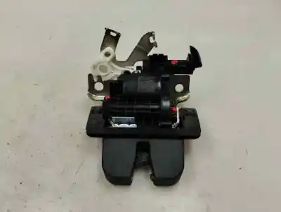 Pezzo di ricambio per auto di seconda mano baule / serratura del cancello per seat arona 1.0 tsi riferimenti oem iam 5f082750510s