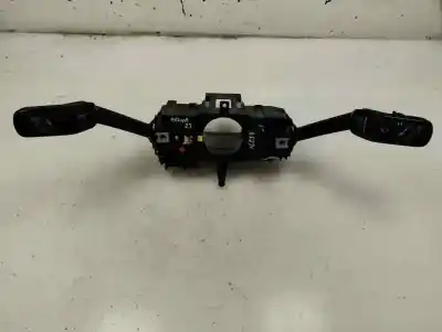 Pezzo di ricambio per auto di seconda mano comando multifunzione per seat arona 1.0 tsi riferimenti oem iam 2q1953507l