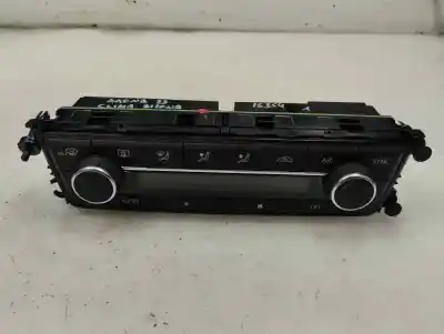 Second-hand car spare part CLIMATE CONTROL for SEAT ARONA  OEM IAM references 6F0907044H  2023
