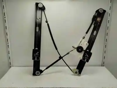 Pezzo di ricambio per auto di seconda mano alzacristalli anteriore sinistro per seat arona 1.0 tsi riferimenti oem iam 6f9837461d