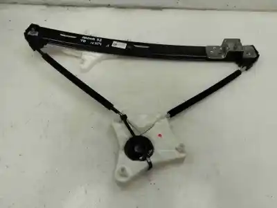 Pezzo di ricambio per auto di seconda mano alzacristalli posteriore destro per seat arona 1.0 tsi riferimenti oem iam 6f0839462d