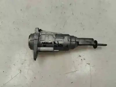 Peça sobressalente para automóvel em segunda mão conjunto de canhões de ignição por seat arona 1.0 tsi referências oem iam   2023