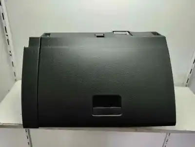 Pezzo di ricambio per auto di seconda mano scatola di guanti per seat arona 1.0 tsi riferimenti oem iam 