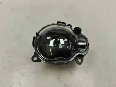 Pezzo di ricambio per auto di seconda mano pilota anteriore sinistro per seat arona 1.0 tsi riferimenti oem iam 6f0941699a