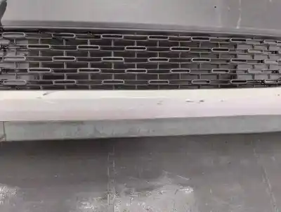 Second-hand car spare part front bumper for kia picanto (ja) 1.0 multipunto concept (3 generacion) oem iam references   2021