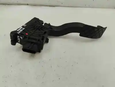 Pezzo di ricambio per auto di seconda mano potenziometro per seat arona 1.0 tsi riferimenti oem iam 2q1723503