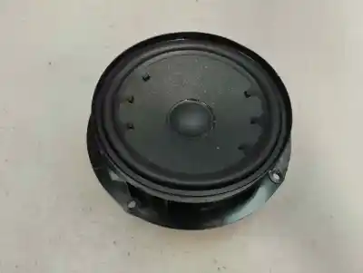 Pezzo di ricambio per auto di seconda mano impianto audio / radio cd per seat arona 1.0 tsi riferimenti oem iam 2ga035453