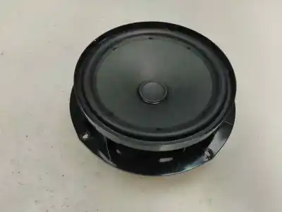 Pezzo di ricambio per auto di seconda mano impianto audio / radio cd per seat arona 1.0 tsi riferimenti oem iam 2ga035710