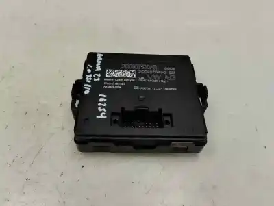 Pezzo di ricambio per auto di seconda mano modulo elettronico per seat arona 1.0 tsi riferimenti oem iam 3q0907530ar