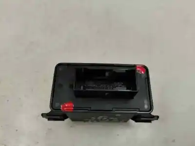 Second-hand car spare part electronic module for seat arona 1.0 tsi oem iam references 7p6907357e  2023