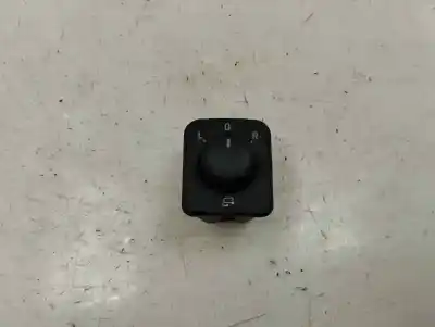 Pezzo di ricambio per auto di seconda mano controllo specchio per seat arona 1.0 tsi riferimenti oem iam 6f0959565