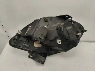 Автозапчастина б/у права фа для renault kangoo (f/kc0) kc/kce8 посилання на oem iam   2004